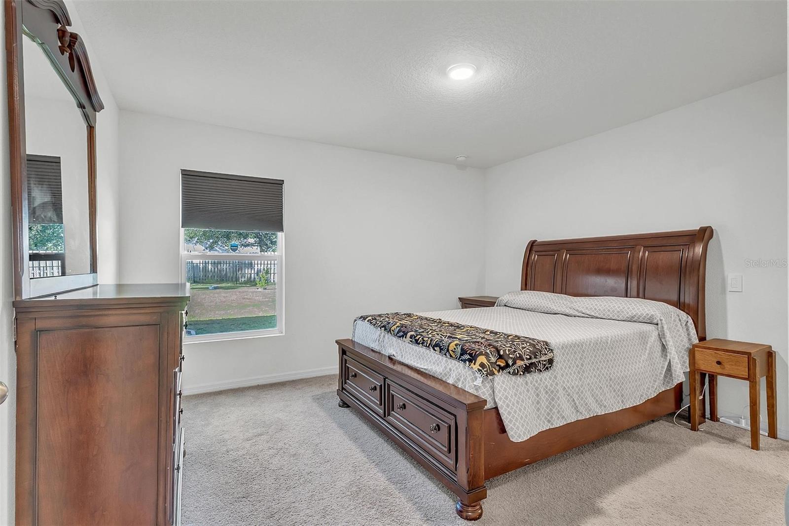 159 Persimmon Dr Property Photo 20