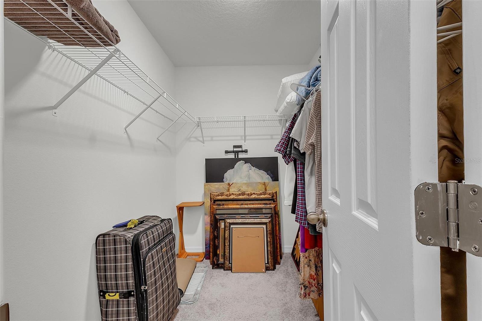 159 Persimmon Dr Property Photo 21