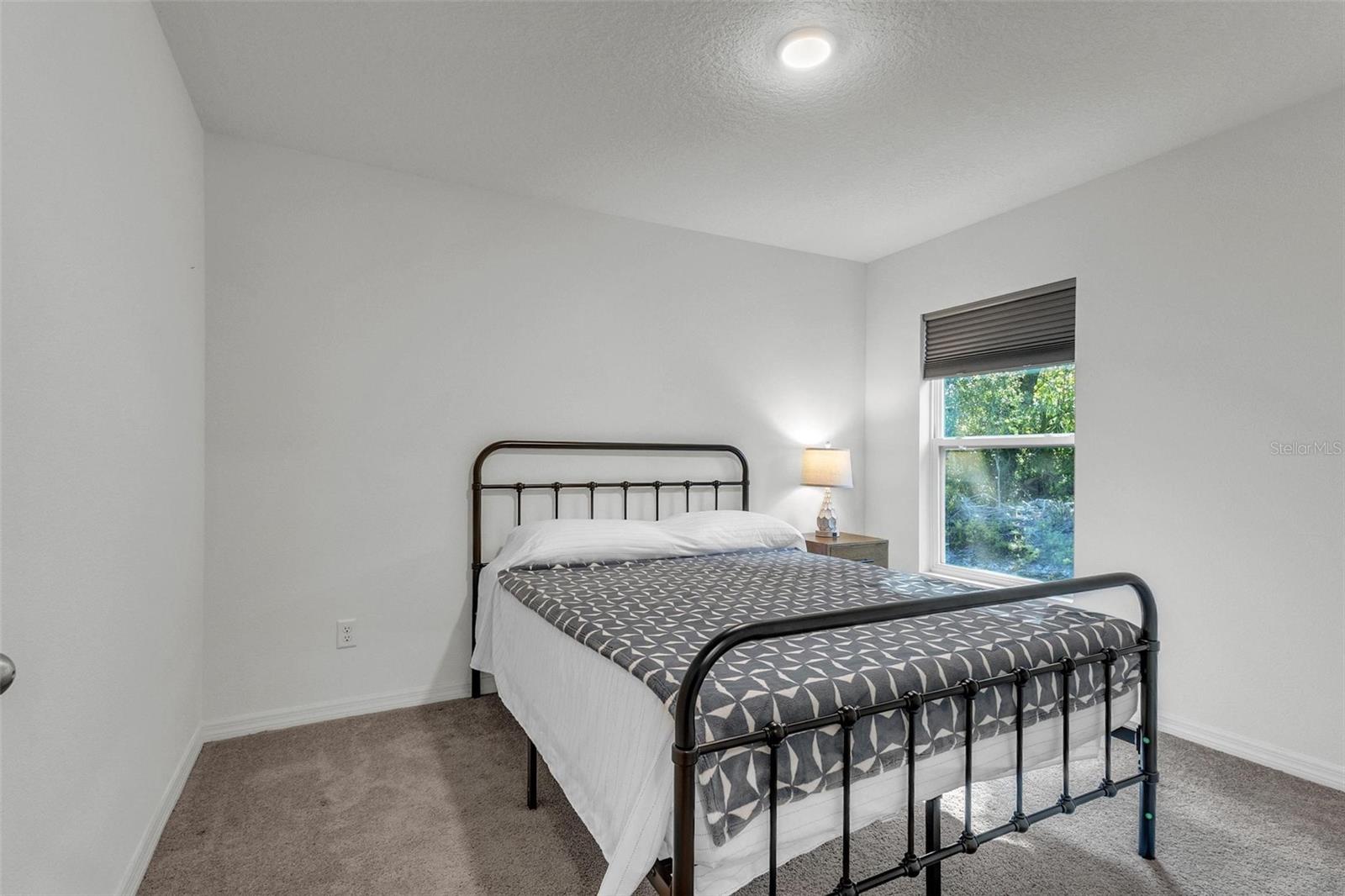 159 Persimmon Dr Property Photo 25