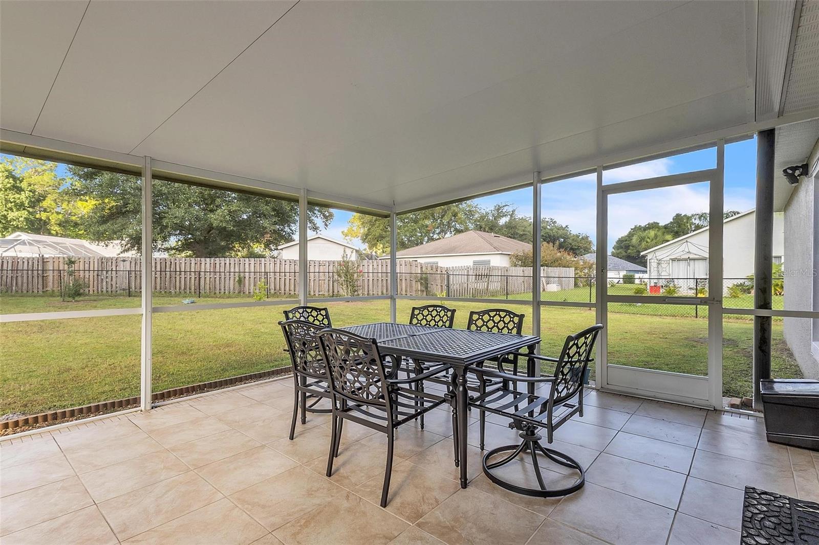 159 Persimmon Dr Property Photo 29