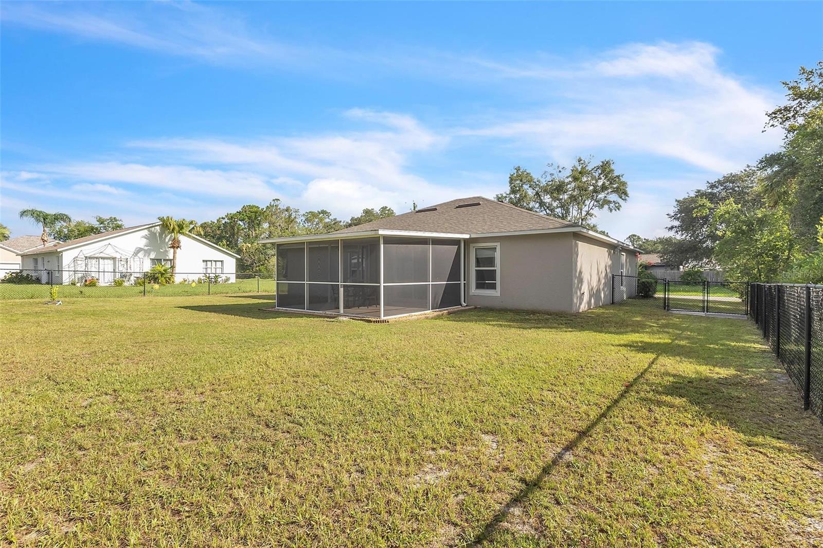 159 Persimmon Dr Property Photo 30