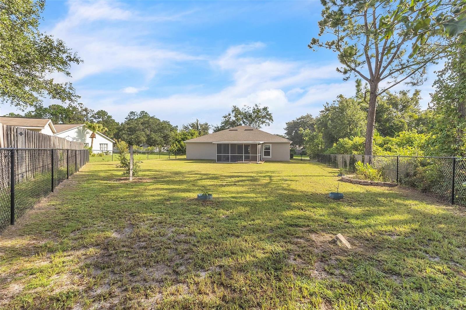 159 Persimmon Dr Property Photo 31