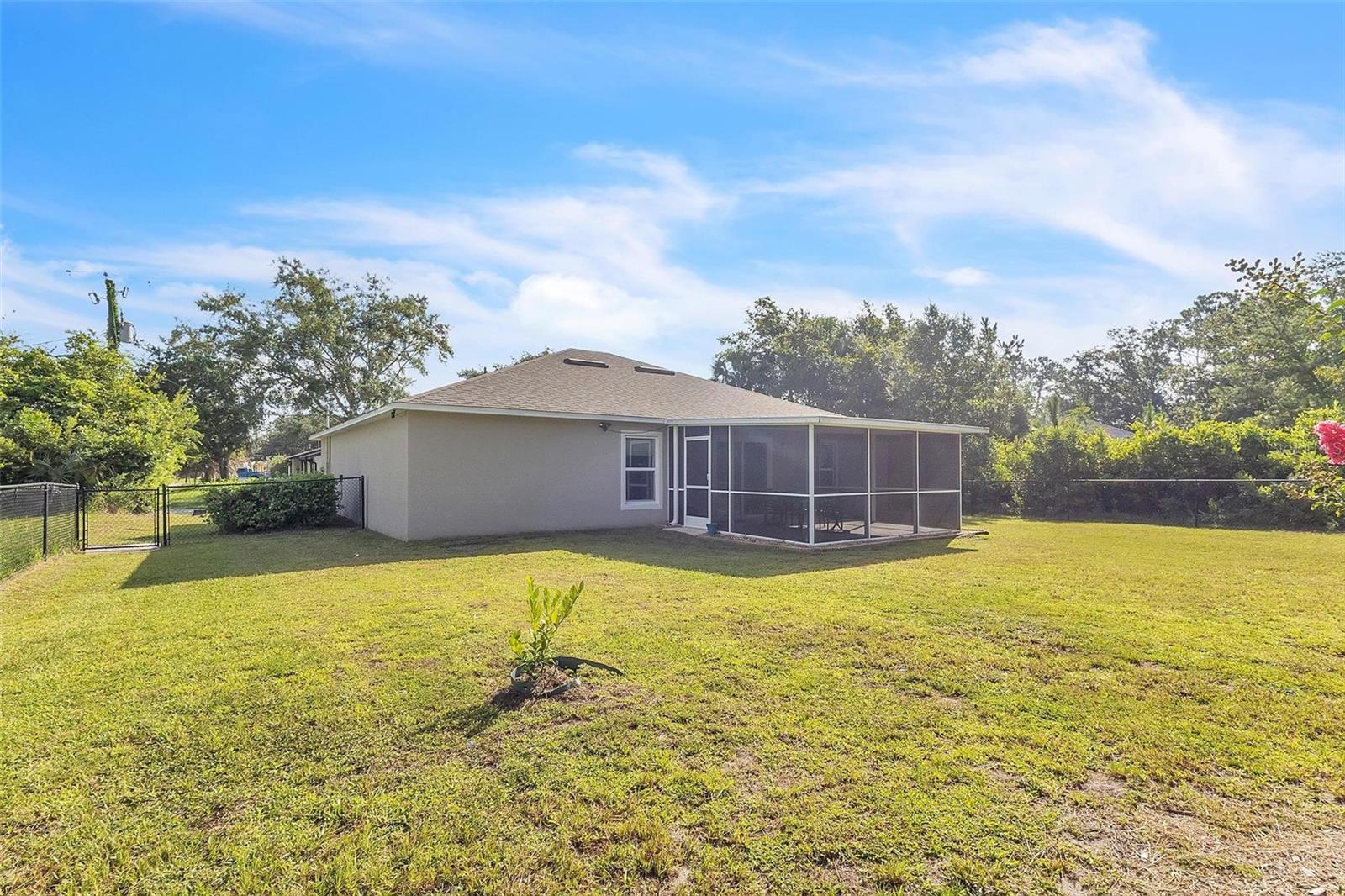 159 Persimmon Dr Property Photo 32