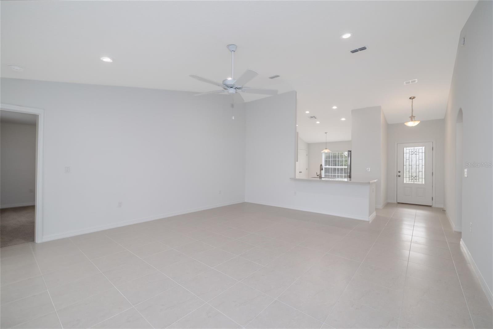 40 Butternut Dr Property Photo 10