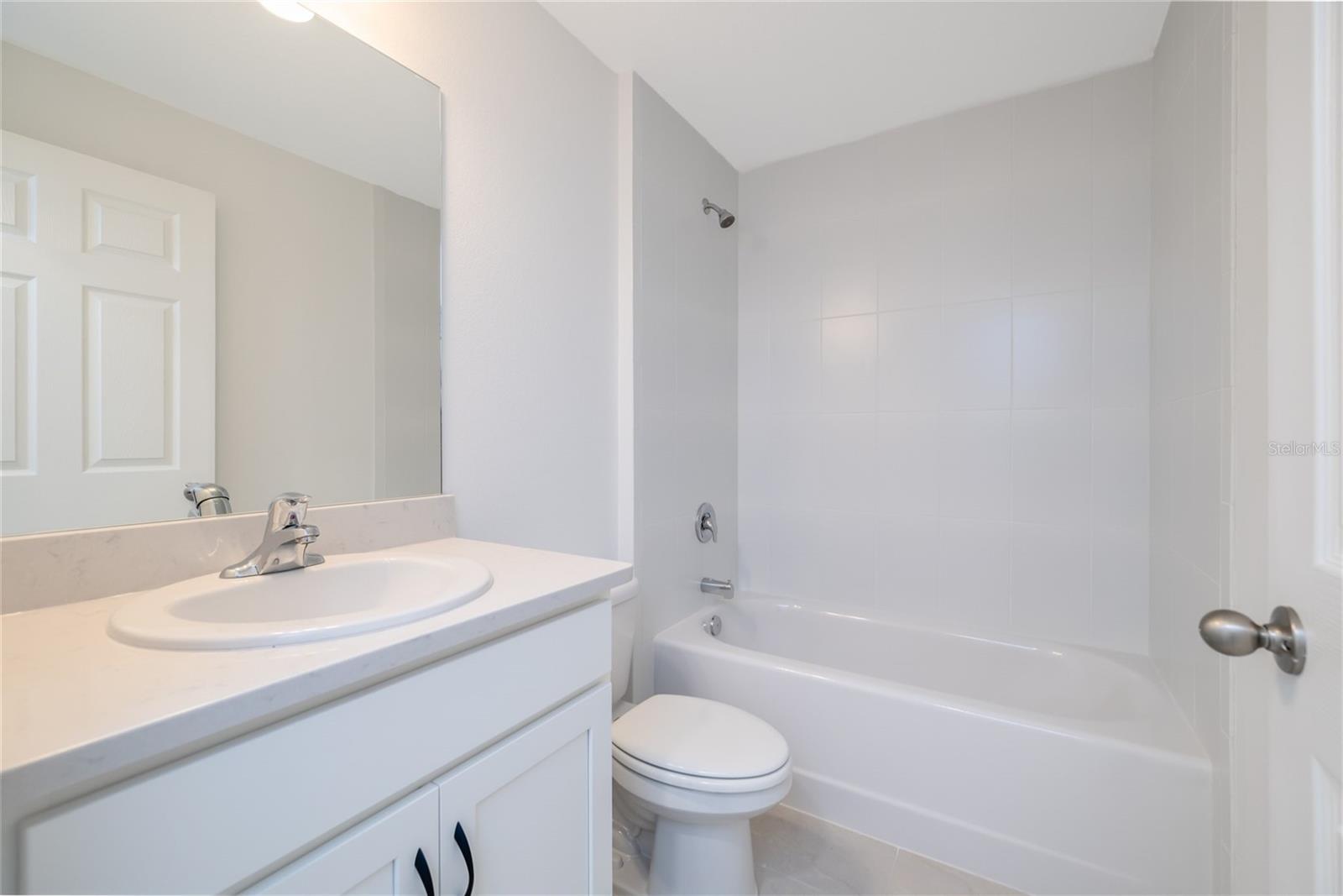 40 Butternut Dr Property Photo 25