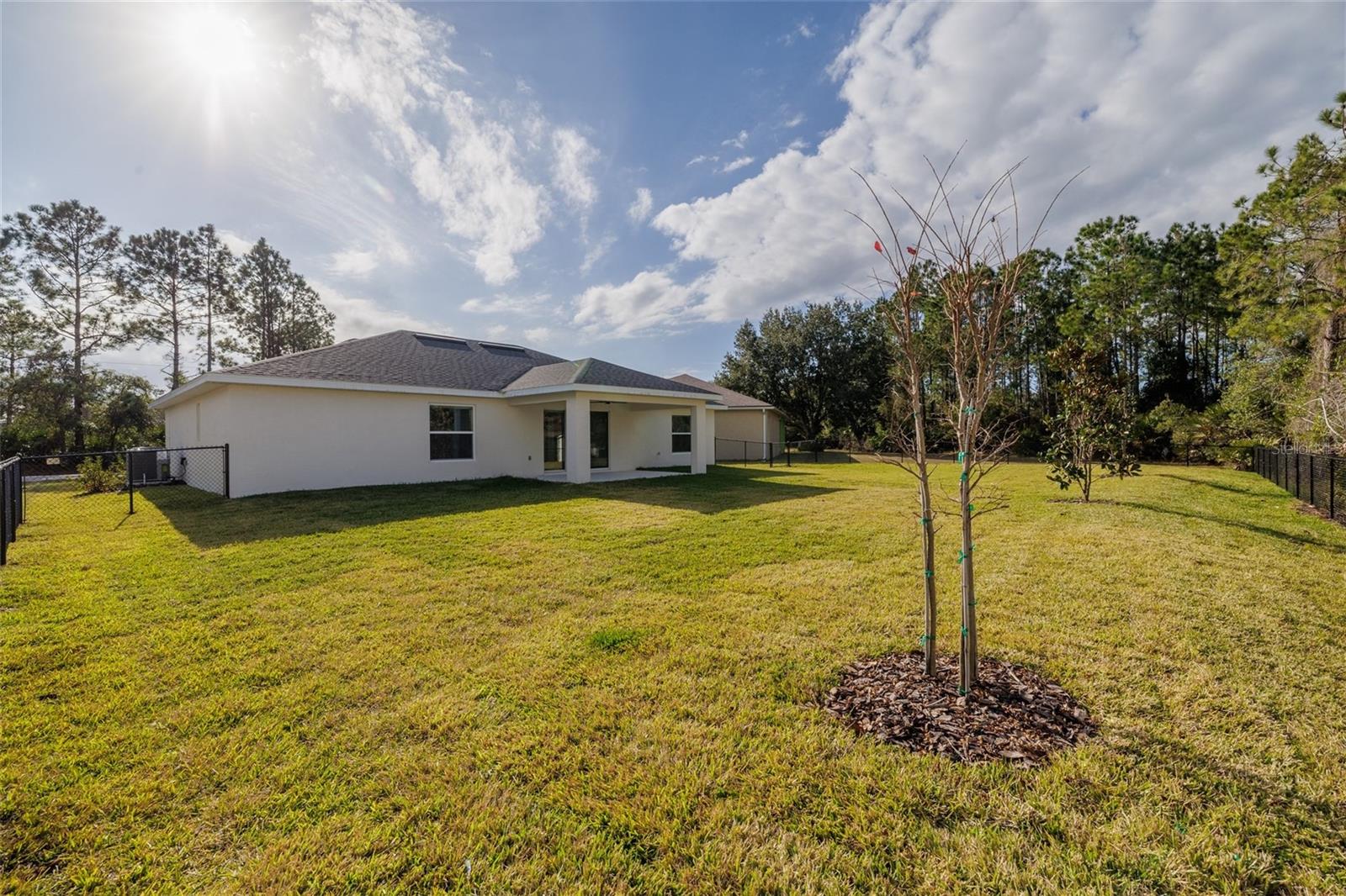 40 Butternut Dr Property Photo 28