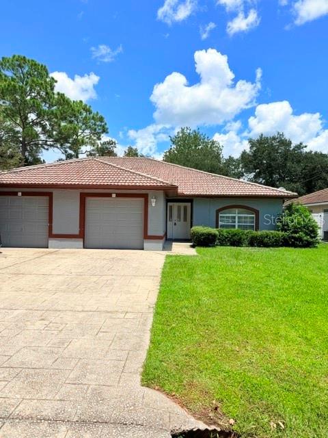 5 PONTIAC LN #B Property Photo 1