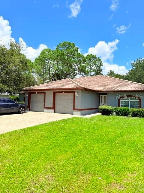 5 Pontiac Ln #b Property Photo 2