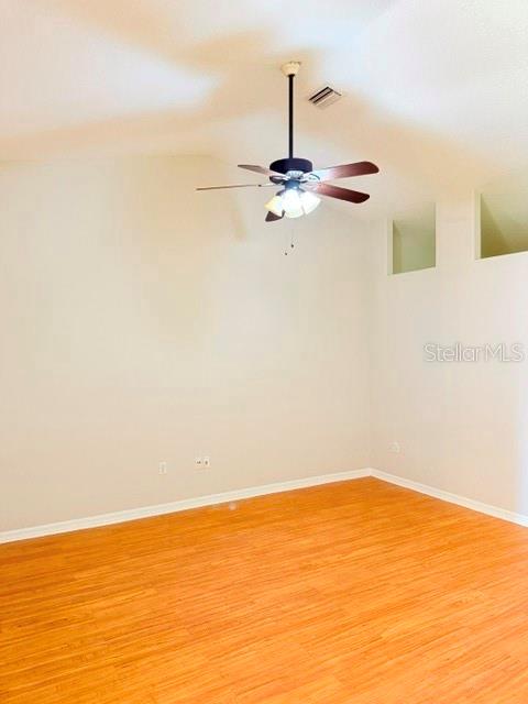 5 Pontiac Ln #b Property Photo 5