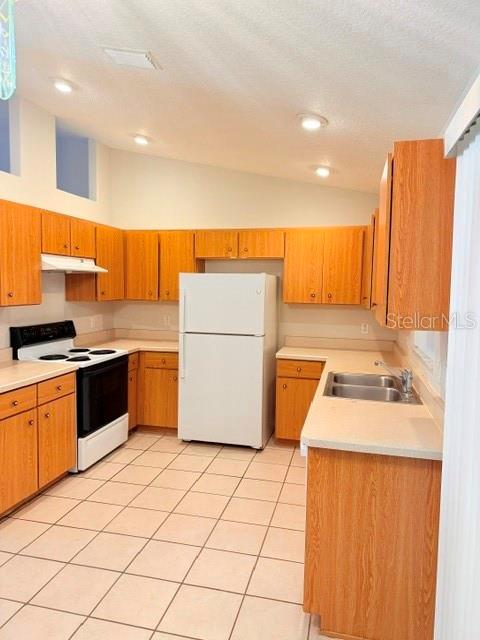 5 Pontiac Ln #b Property Photo 7