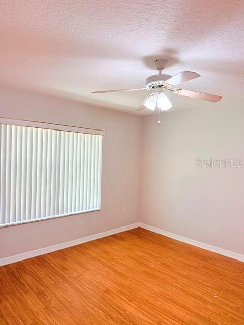 5 Pontiac Ln #b Property Photo 9