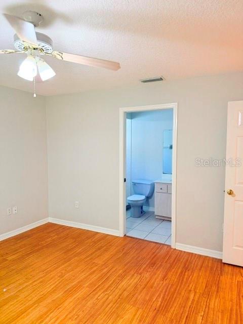 5 Pontiac Ln #b Property Photo 10