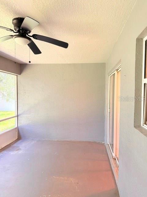 5 Pontiac Ln #b Property Photo 14