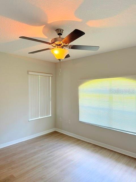 5 Pontiac Ln #b Property Photo 16