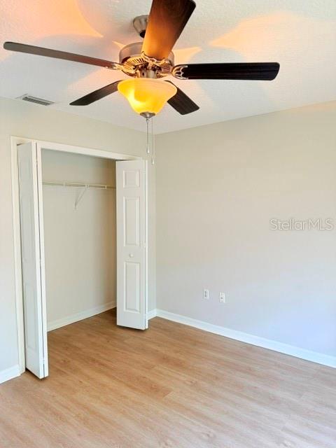 5 Pontiac Ln #b Property Photo 17