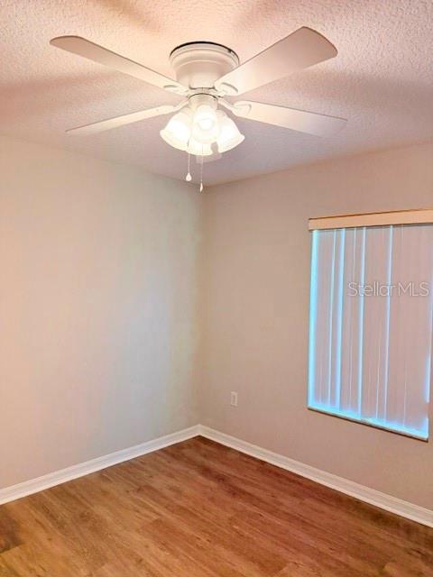 5 Pontiac Ln #b Property Photo 18