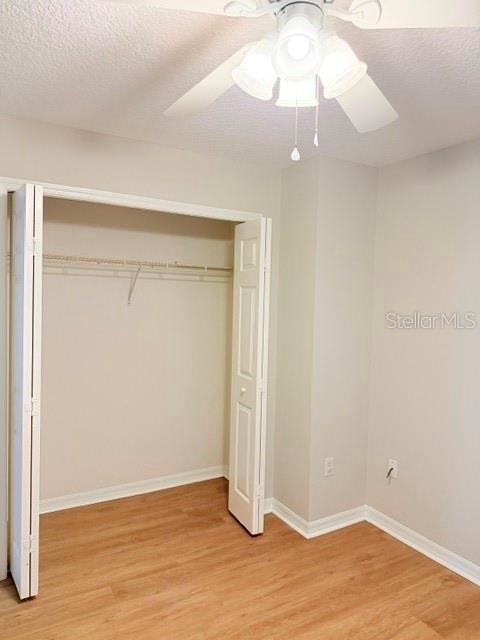 5 Pontiac Ln #b Property Photo 19