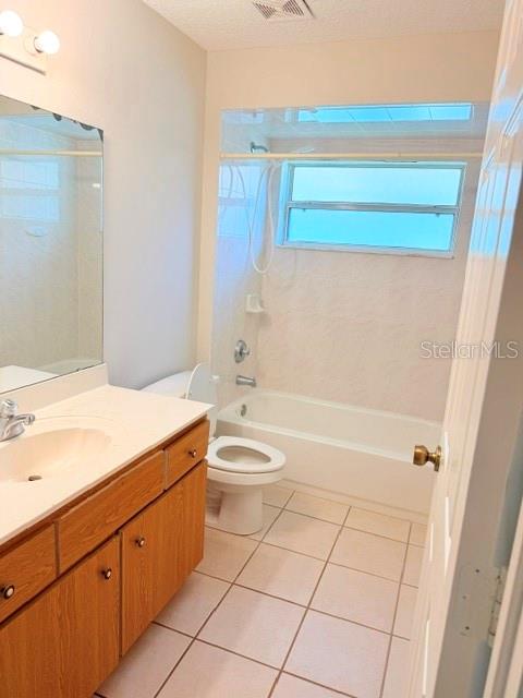 5 Pontiac Ln #b Property Photo 20