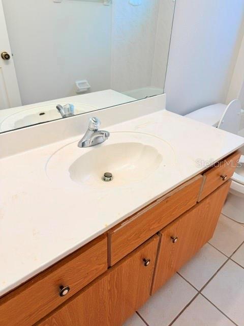 5 Pontiac Ln #b Property Photo 21