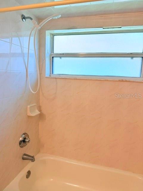 5 Pontiac Ln #b Property Photo 22