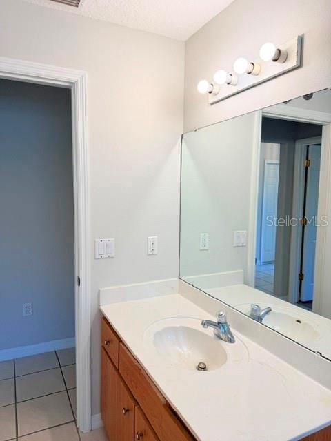 5 Pontiac Ln #b Property Photo 23