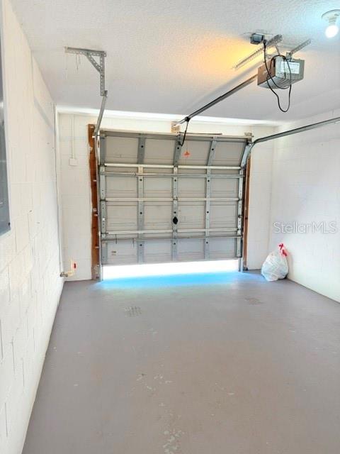 5 Pontiac Ln #b Property Photo 24