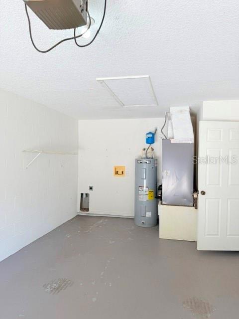 5 Pontiac Ln #b Property Photo 25