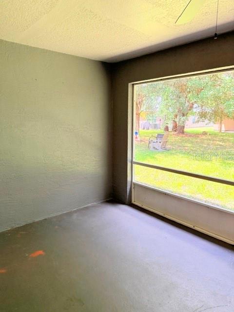 5 Pontiac Ln #b Property Photo 26