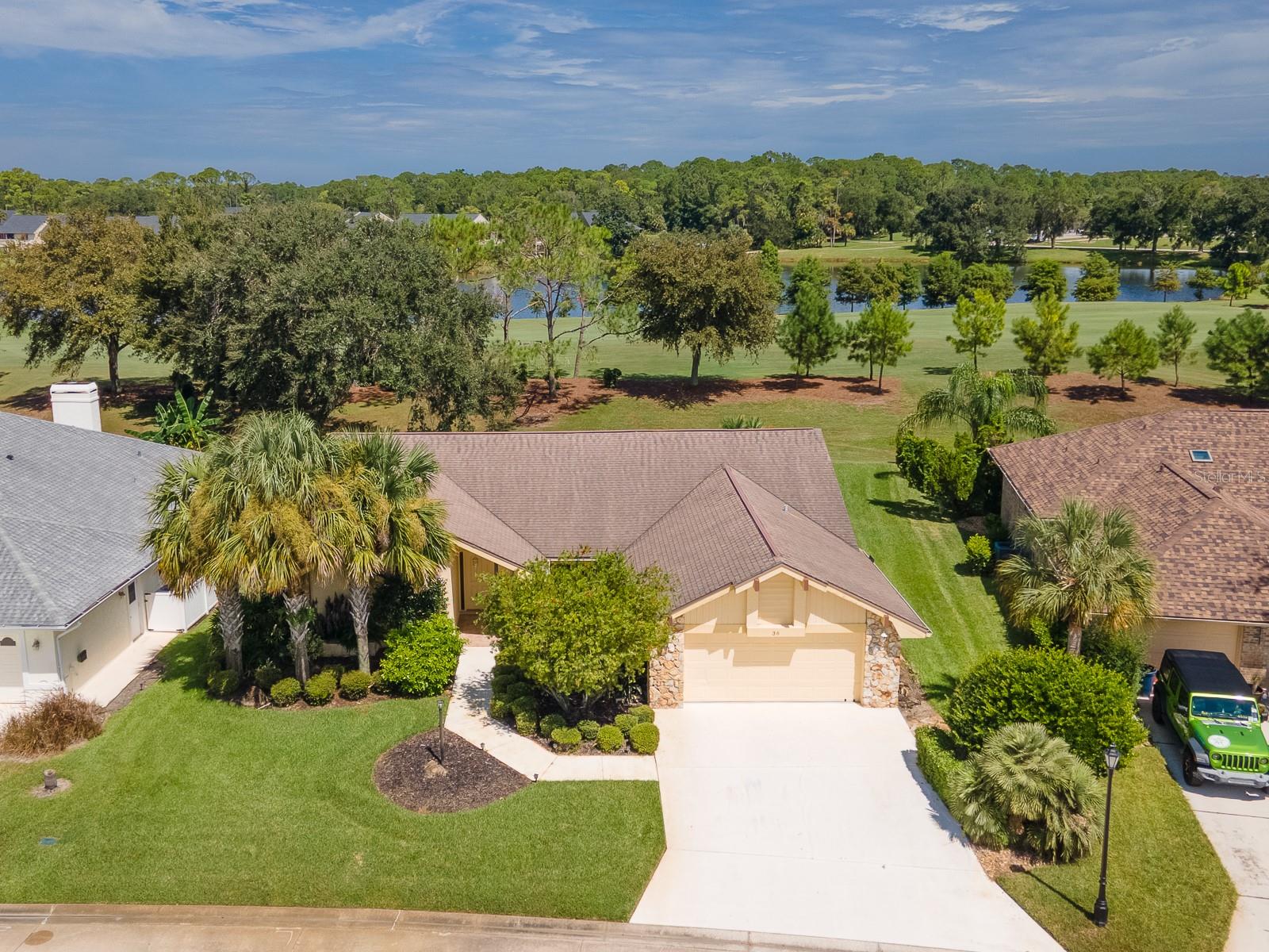 36 Kingsley Cir Property Photo 4