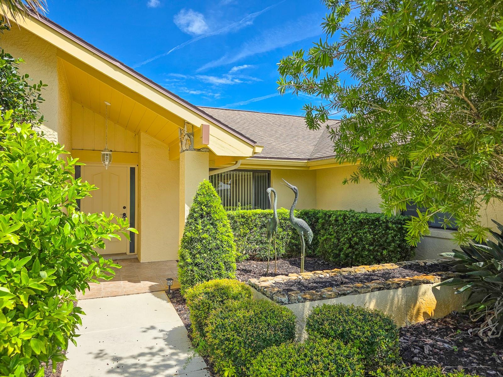 36 Kingsley Cir Property Photo 6