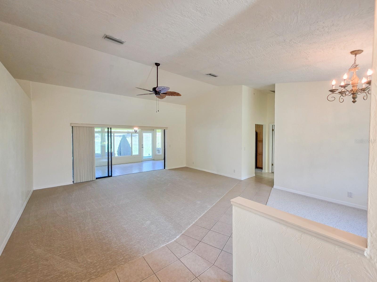 36 Kingsley Cir Property Photo 9