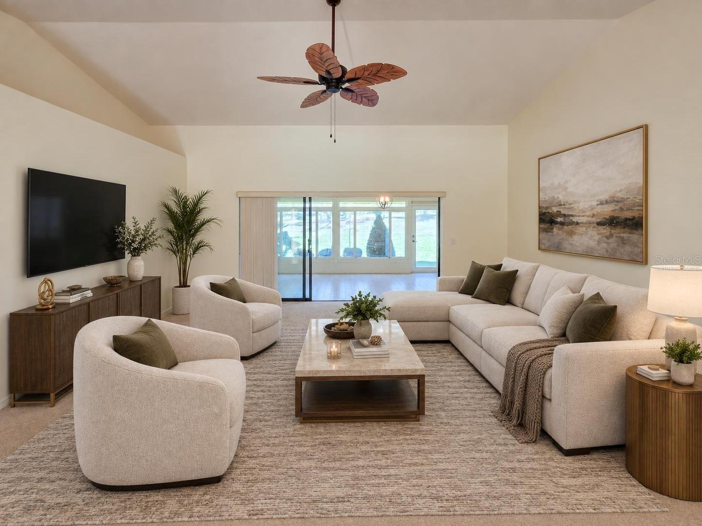 36 Kingsley Cir Property Photo 10