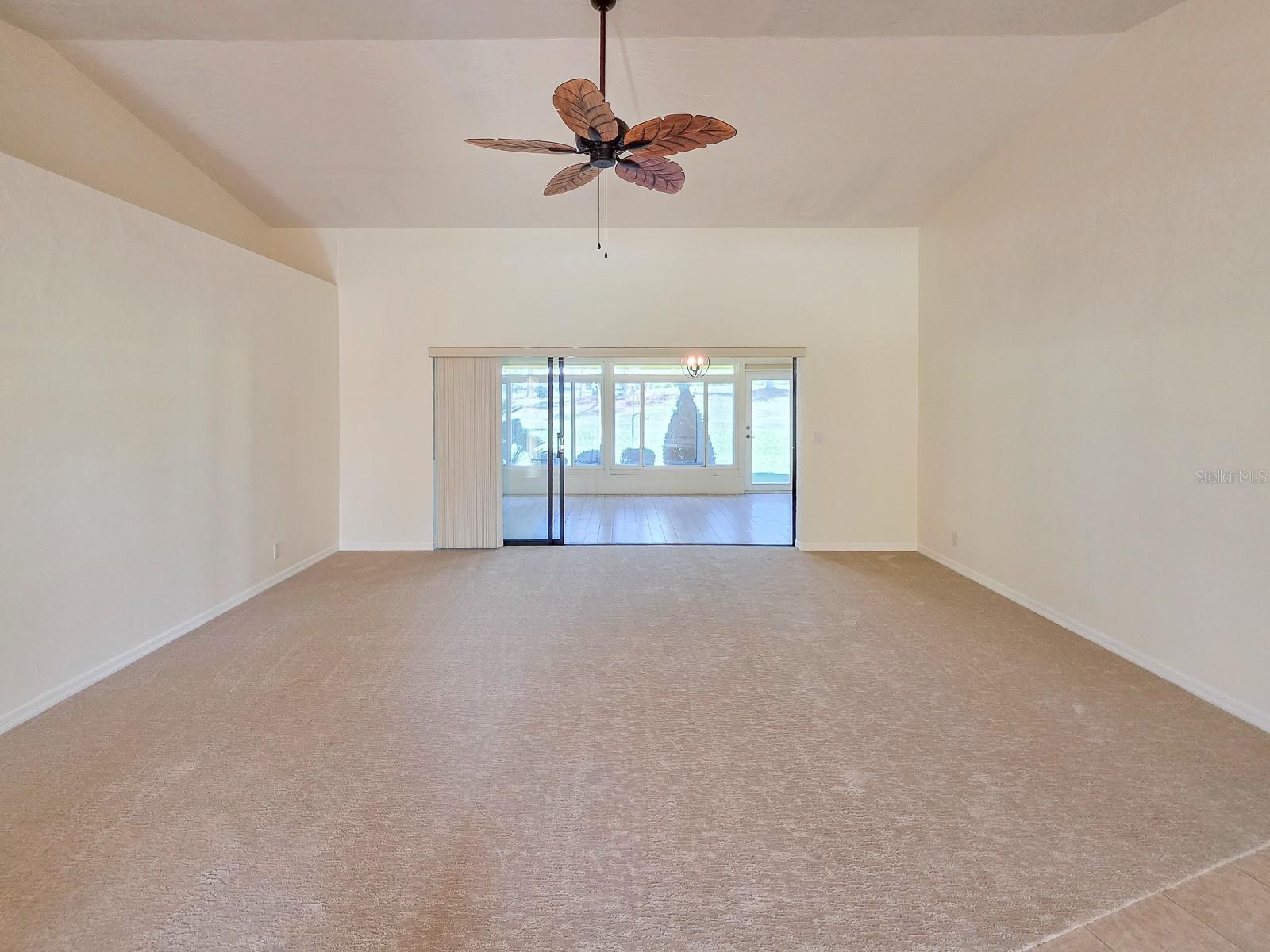 36 Kingsley Cir Property Photo 11