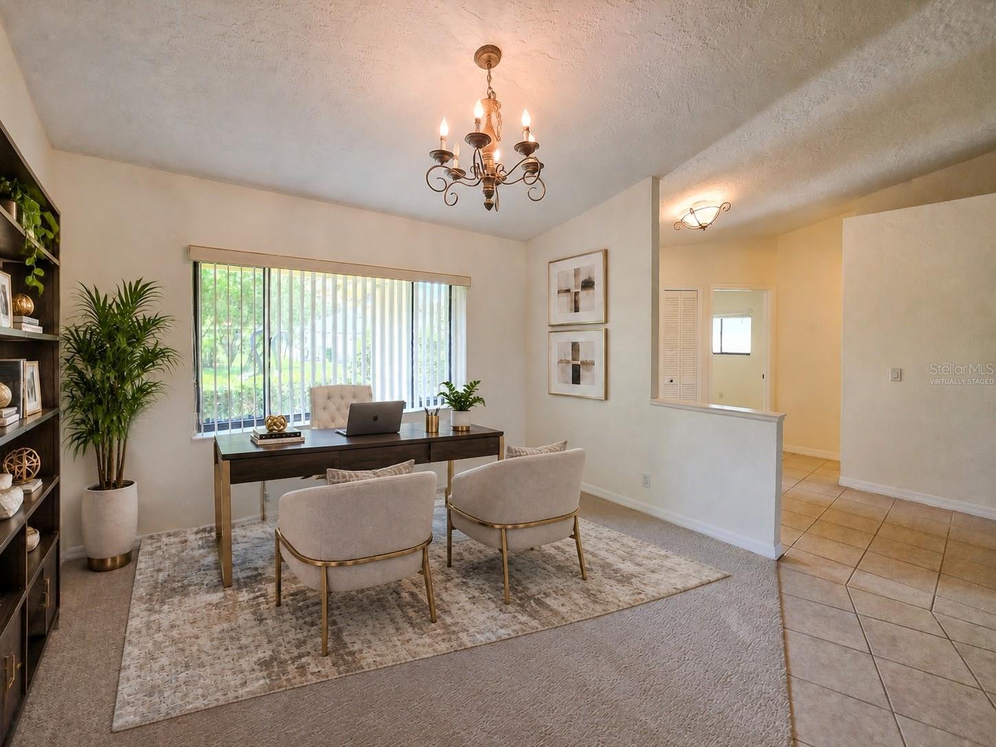 36 Kingsley Cir Property Photo 13