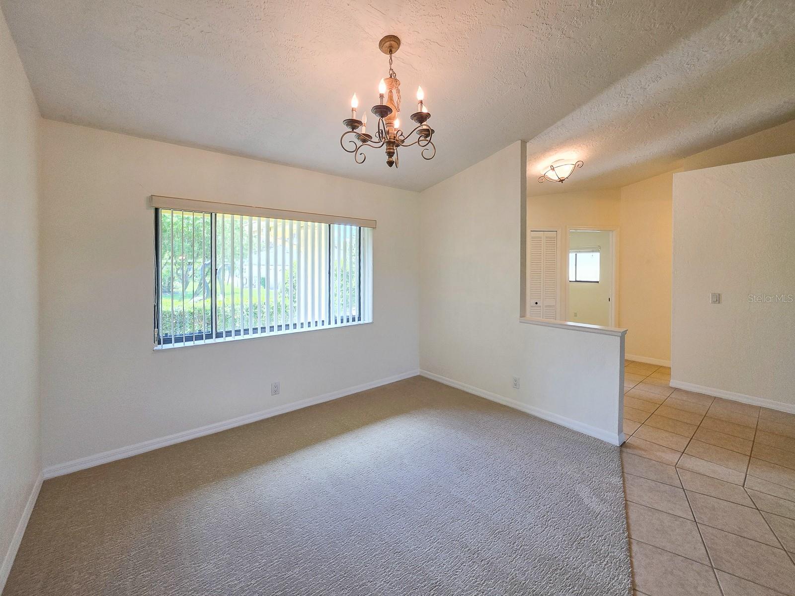 36 Kingsley Cir Property Photo 14