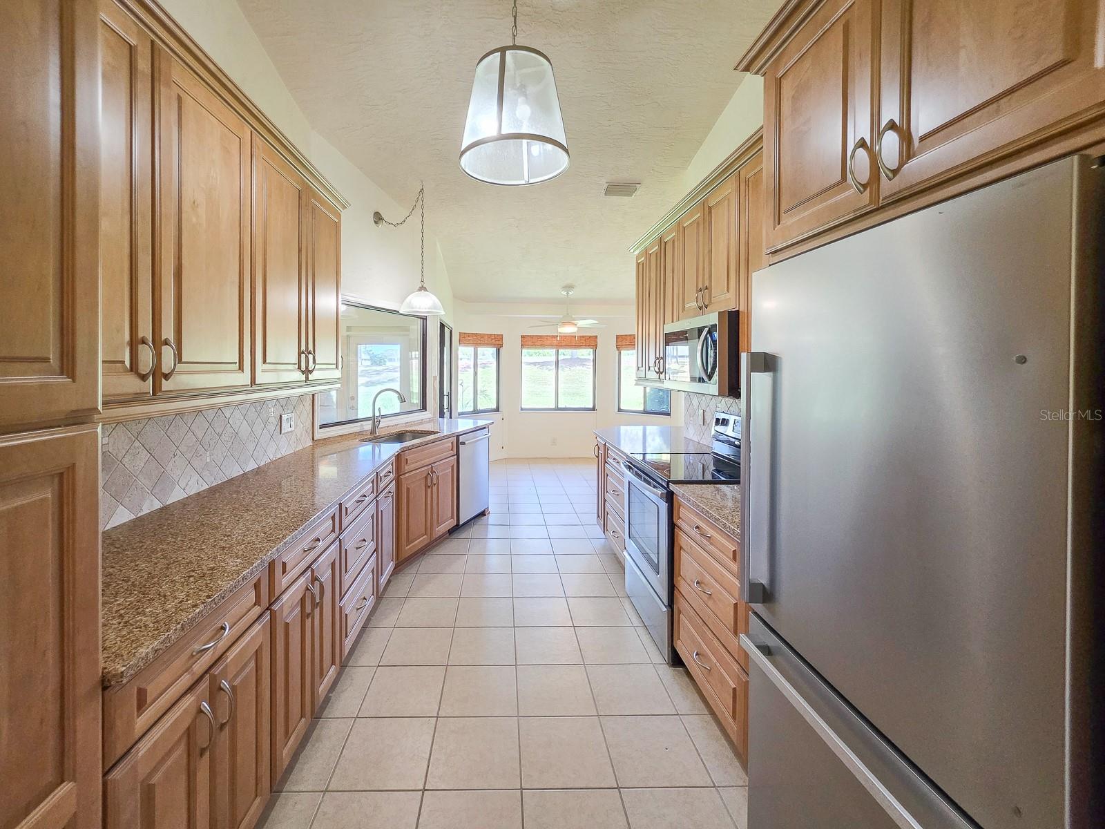 36 Kingsley Cir Property Photo 17