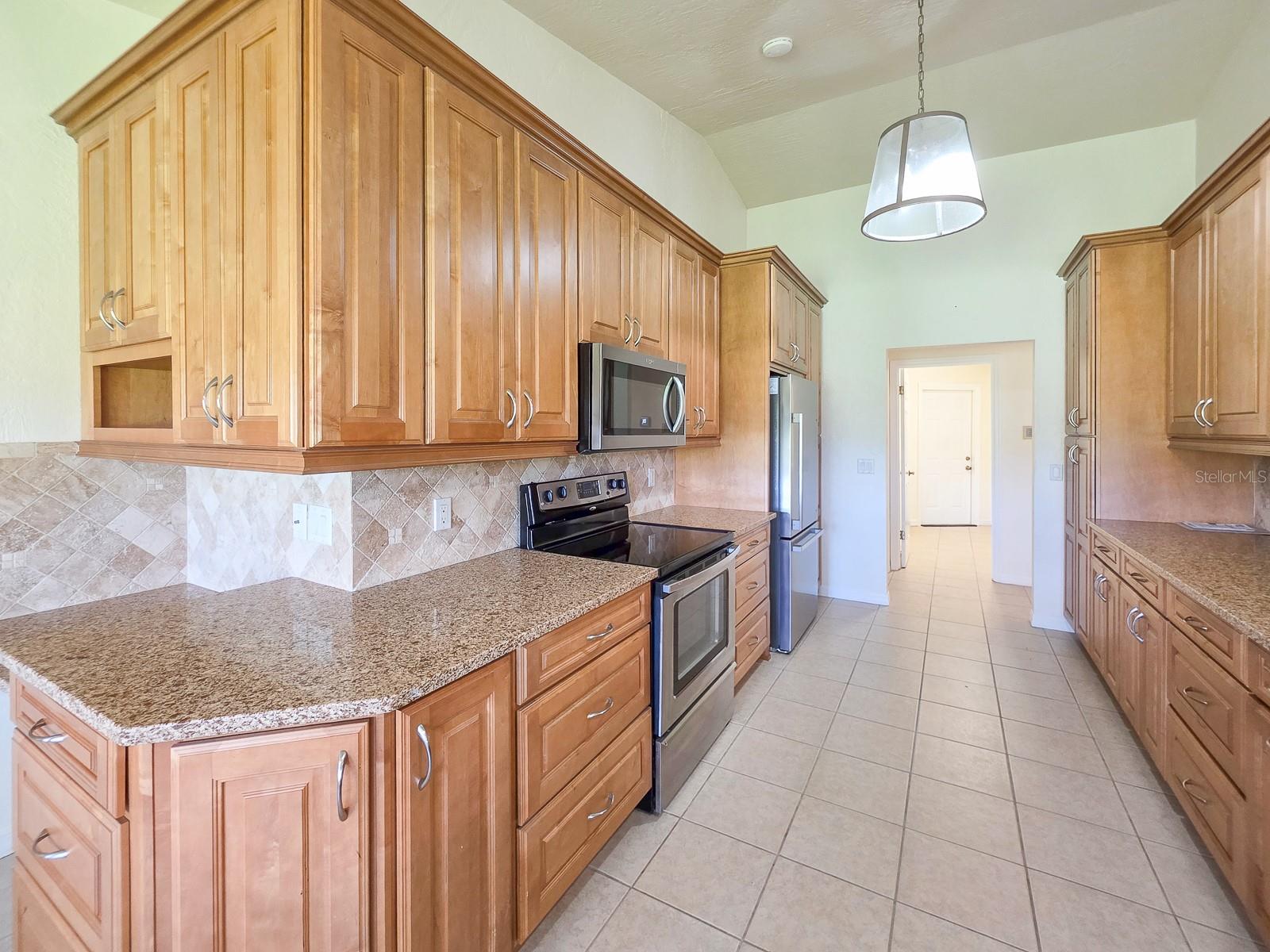 36 Kingsley Cir Property Photo 18