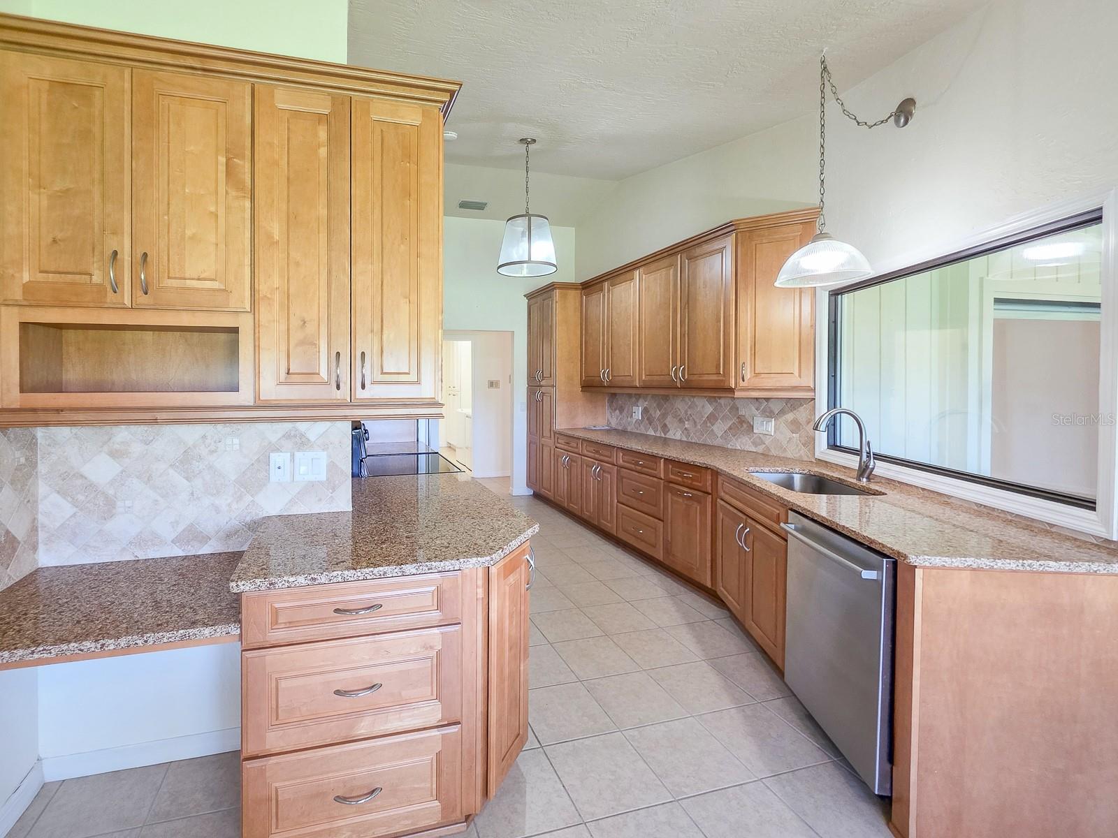 36 Kingsley Cir Property Photo 19