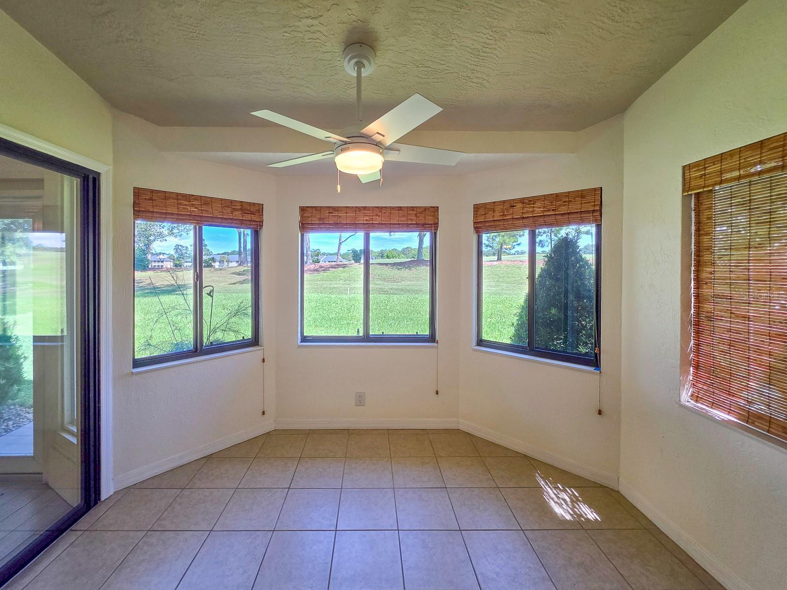 36 Kingsley Cir Property Photo 21