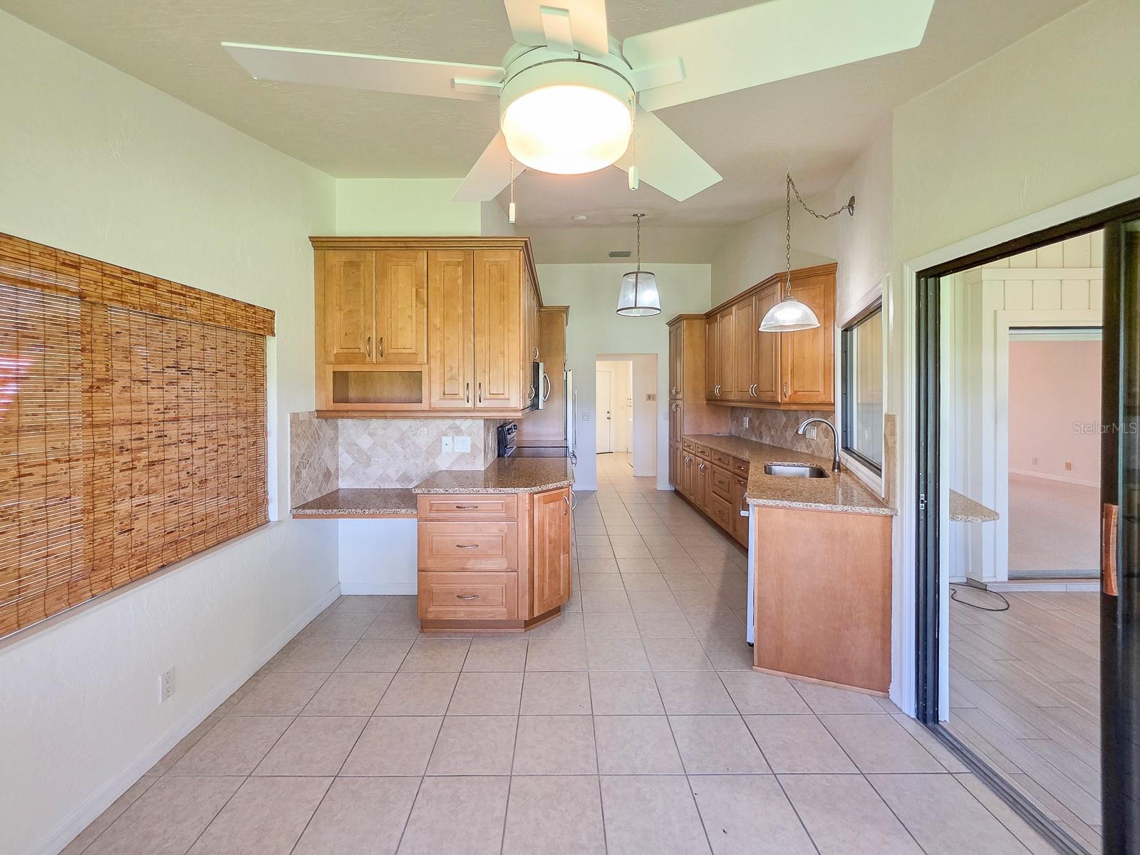 36 Kingsley Cir Property Photo 22
