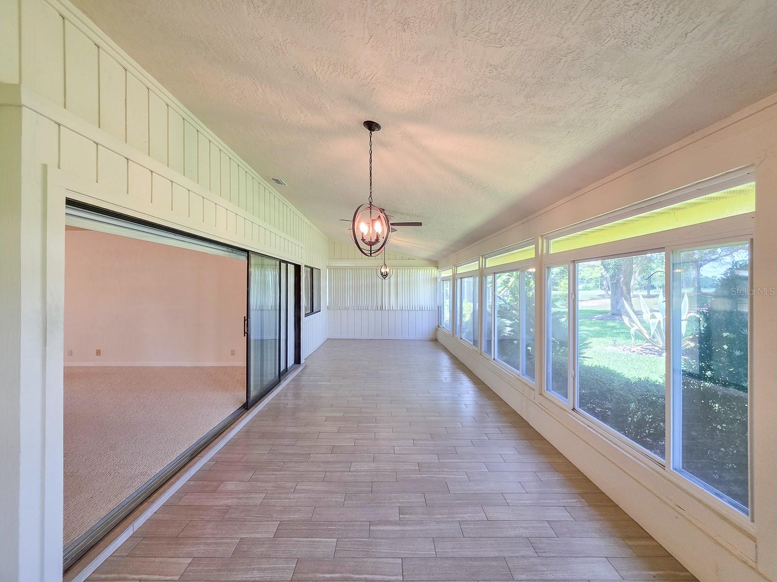 36 Kingsley Cir Property Photo 23
