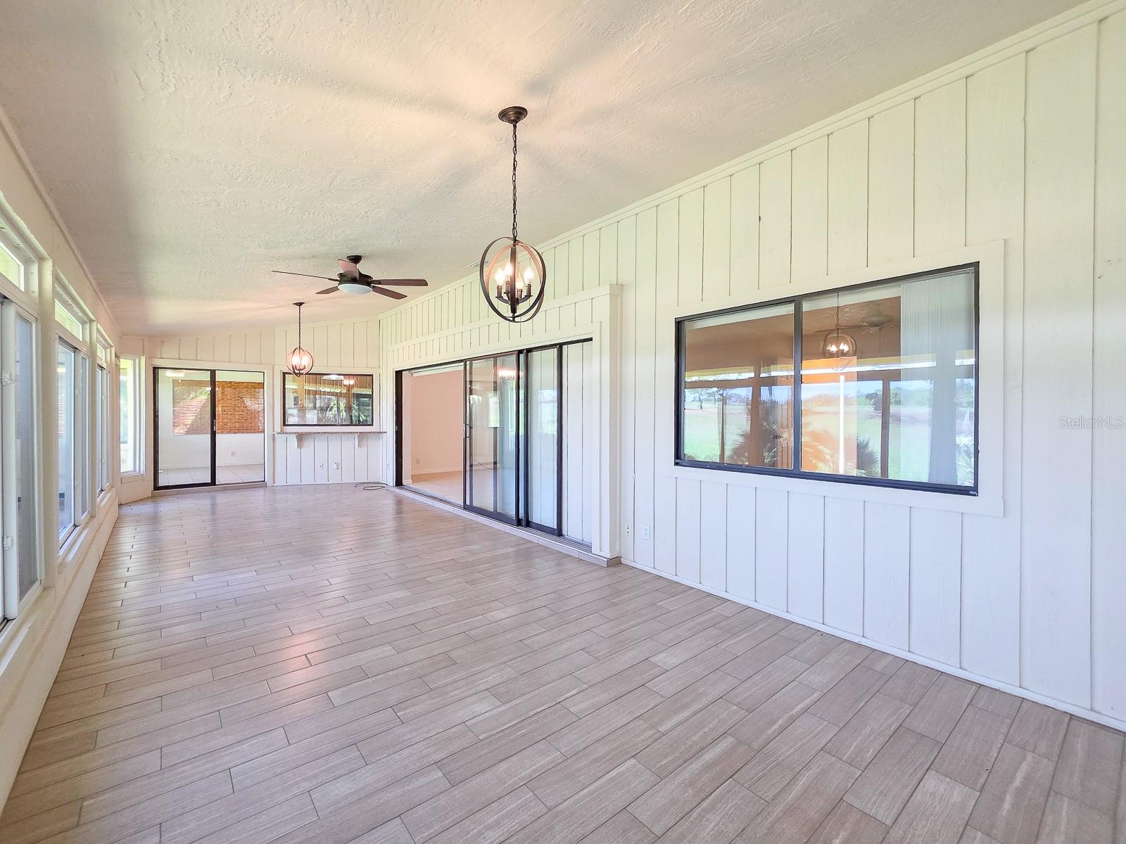 36 Kingsley Cir Property Photo 25