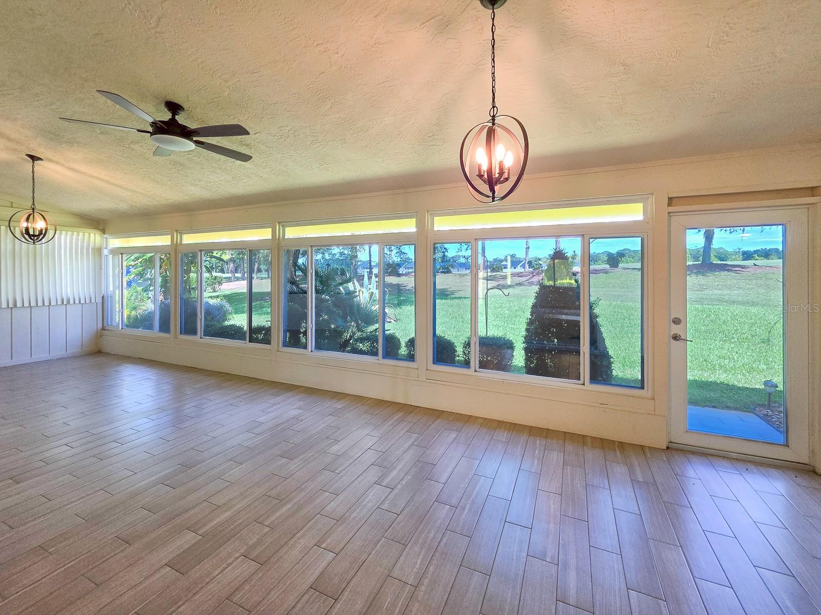 36 Kingsley Cir Property Photo 26