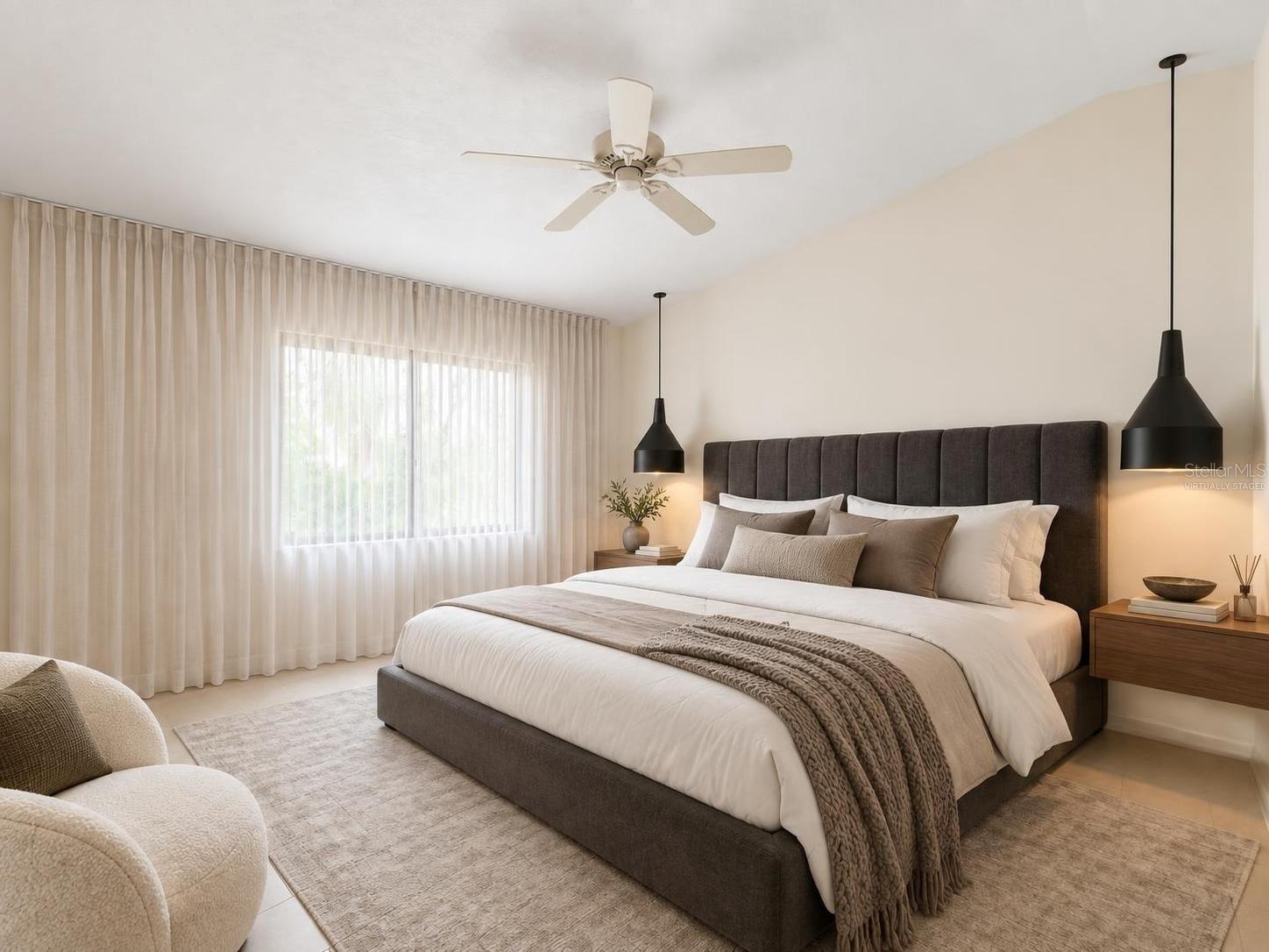 36 Kingsley Cir Property Photo 27