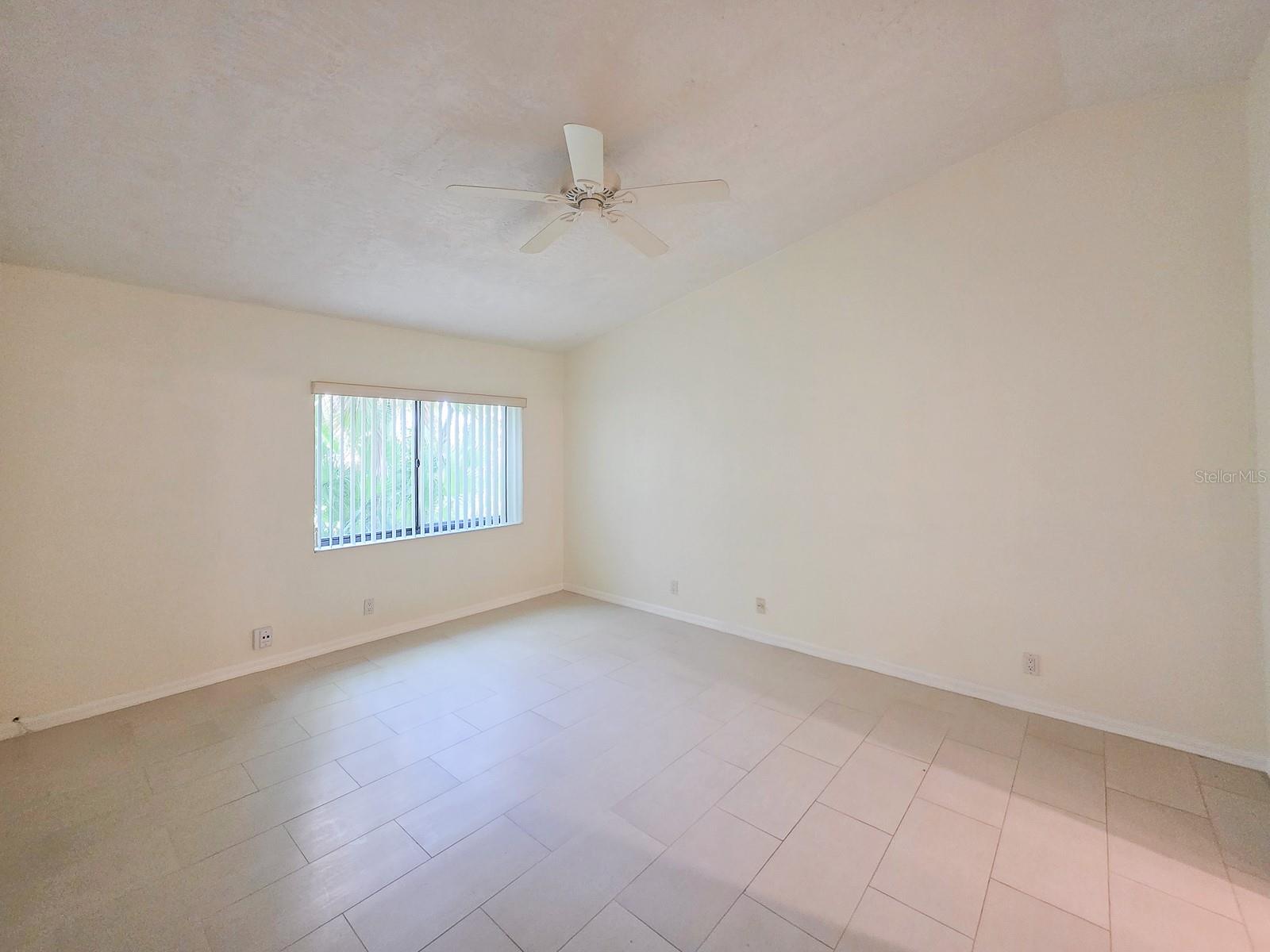36 Kingsley Cir Property Photo 28