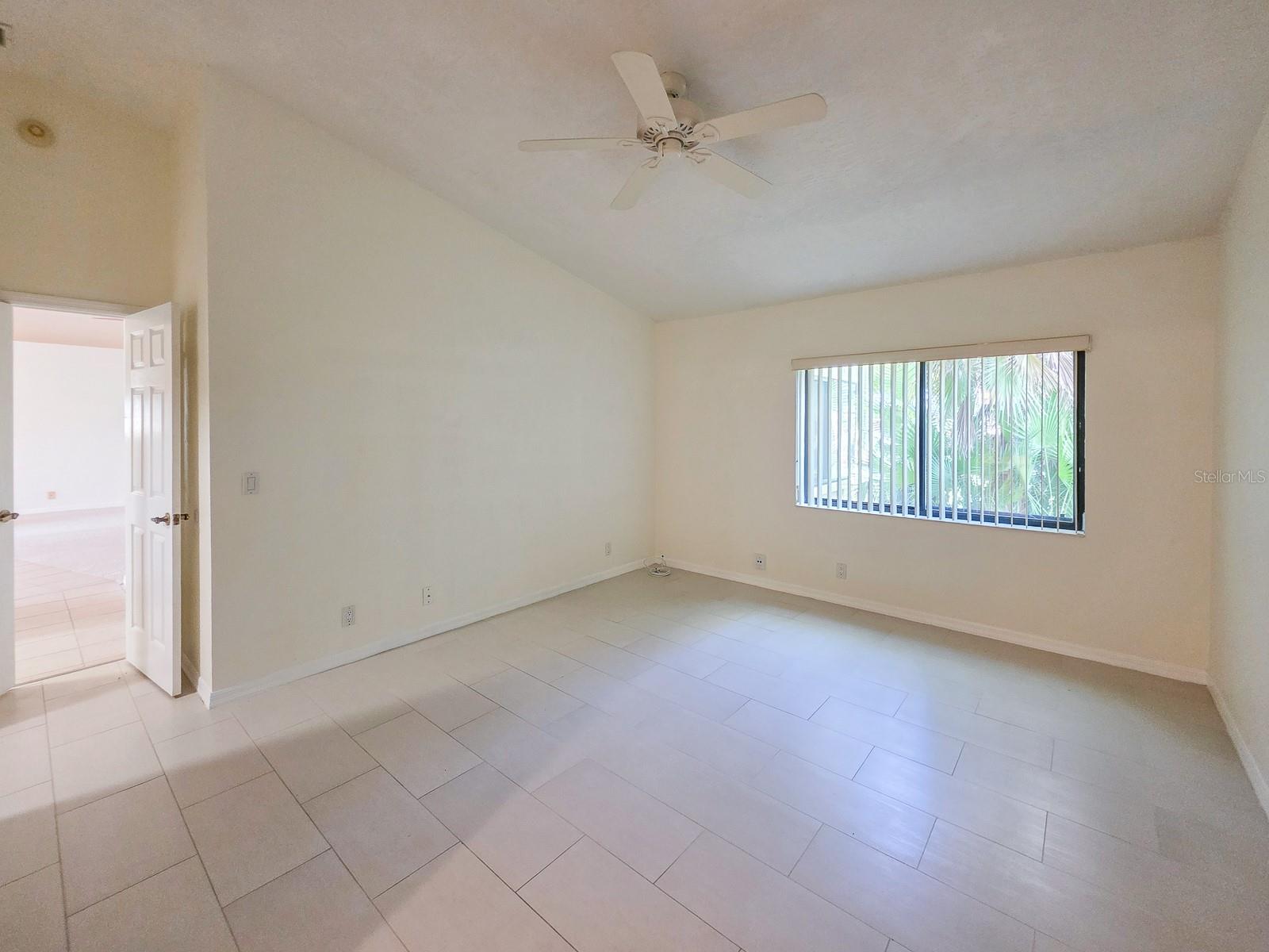 36 Kingsley Cir Property Photo 29