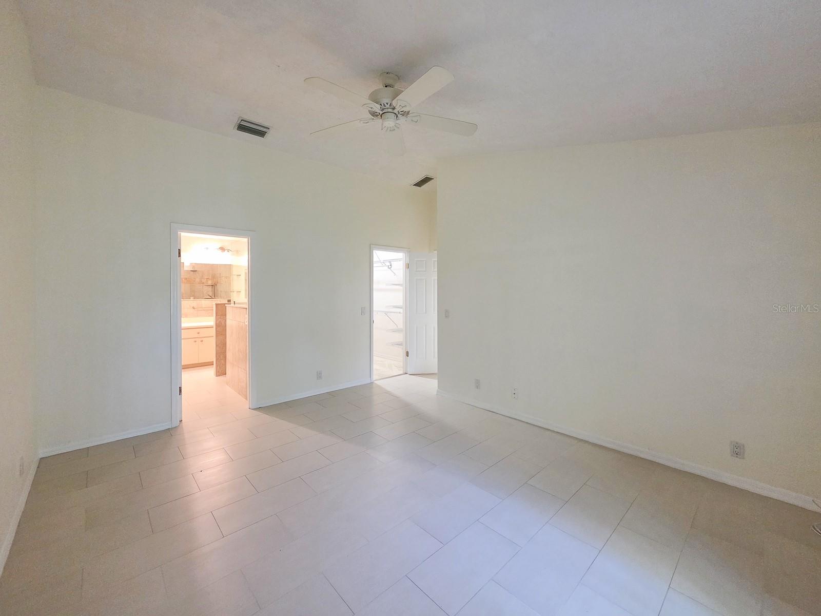 36 Kingsley Cir Property Photo 30