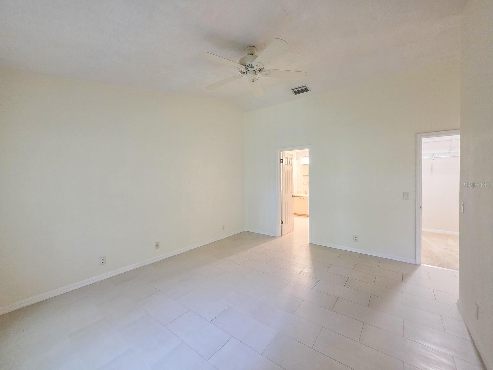 36 Kingsley Cir Property Photo 31