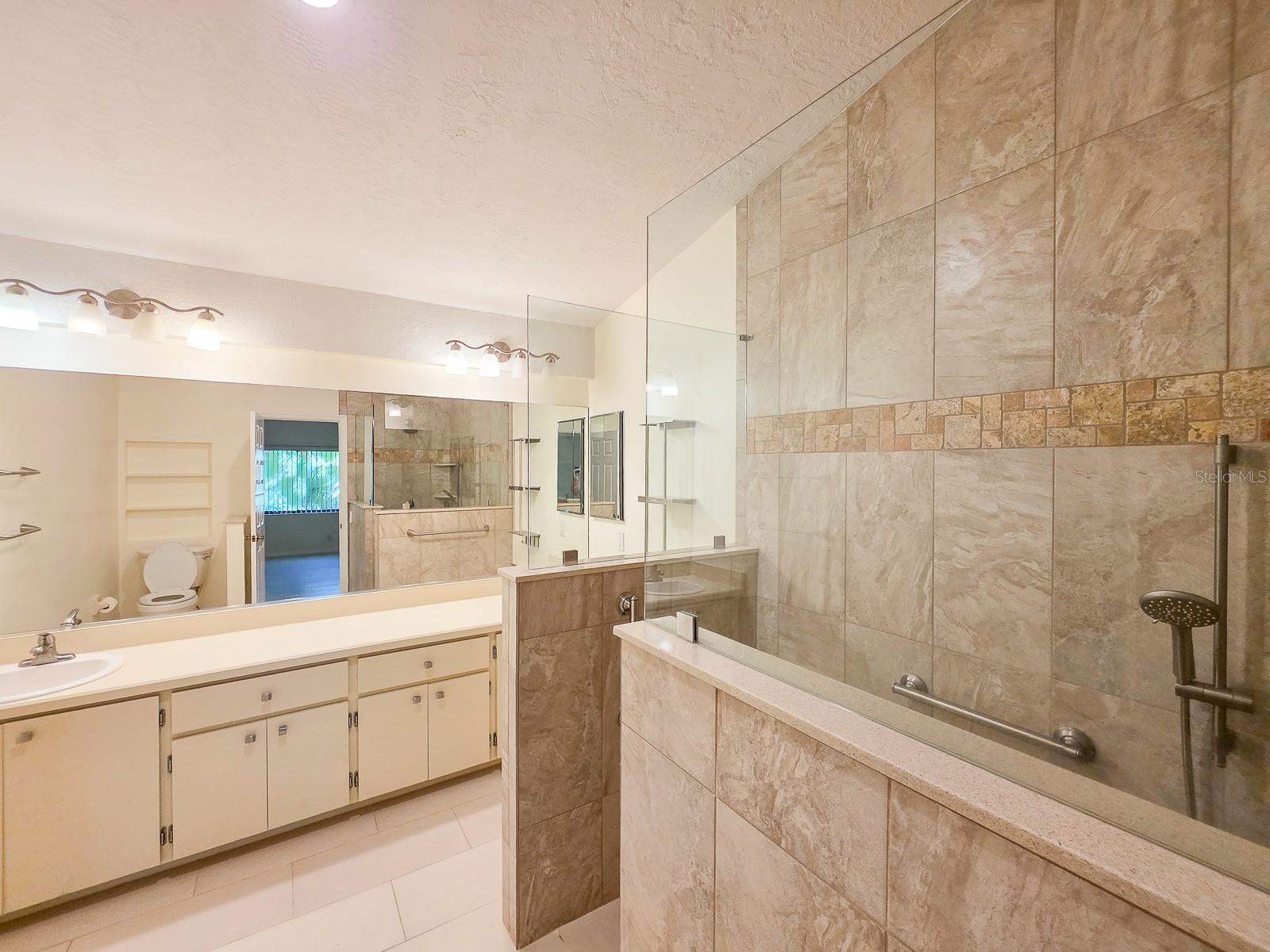 36 Kingsley Cir Property Photo 33