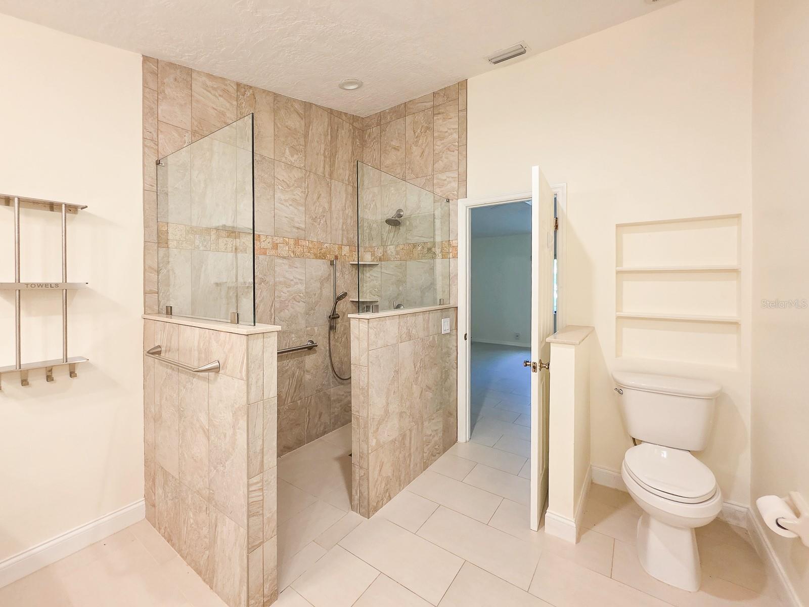 36 Kingsley Cir Property Photo 34